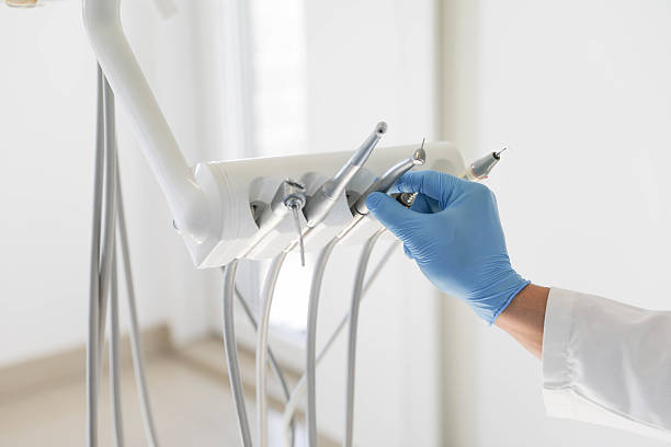 24/7 Emergency Wisdom Tooth Removal experts in Pompton Plains, NJ